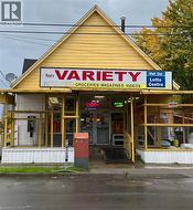 675 KING Street Port Colborne, ON L3K 4H9