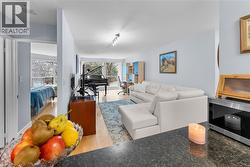 2267 LAKE SHORE Boulevard W Unit# 214 Toronto, ON M8V 3X2