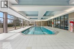 2267 LAKE SHORE Boulevard W Unit# 214 Toronto, ON M8V 3X2