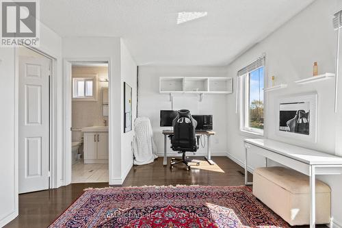 6282 Camgreen Circle, Mississauga, ON - Indoor