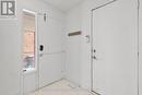 Garage Entry - 6282 Camgreen Circle, Mississauga, ON  - Indoor Photo Showing Other Room 