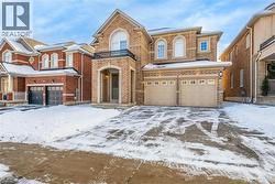 22 WOODHOUSE Street Hamilton, ON L9K 0H2