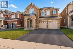 22 WOODHOUSE Street  Hamilton, ON L9K 0H2