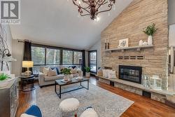 5 SUMAC ROAD Clarington, ON L0B 1B0