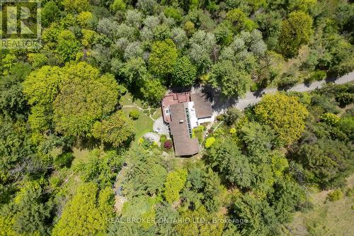 5 SUMAC ROAD  Clarington, ON L0B 1B0