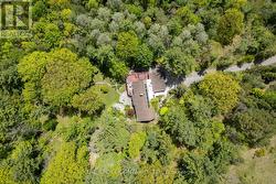 5 SUMAC ROAD Clarington, ON L0B 1B0
