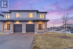 34 TABER STREET Carleton Place, ON K7C 0H2