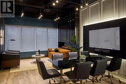 206 - 3475 REBECCA STREET  Oakville, ON L6L 6X9