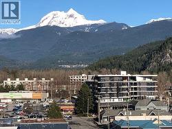 11912 CONFIDENTIAL STREET Squamish, BC V0N 3G0