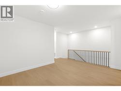 Flex space - upper floor - 