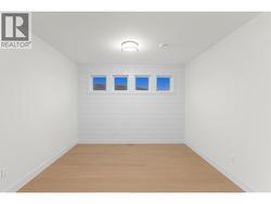 Flex space - 