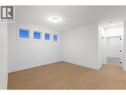 Flex space - upper floor - 