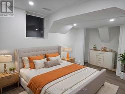 BSMT - 1605 DEERBROOK DRIVE Pickering, ON L1V 5B8