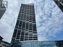 4009 - 1000 PORTAGE PARKWAY Vaughan, ON L4K 0L1