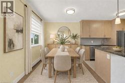 Virtually Staged - 