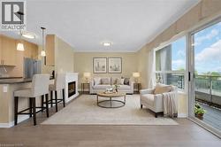 Virtually Staged - 