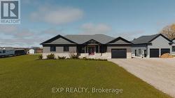43830 CRANBROOK ROAD Huron East, ON N0G 1H0