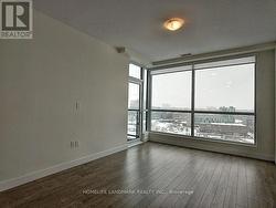 1201 - 100 GARMENT STREET Kitchener, ON N2G 0C3
