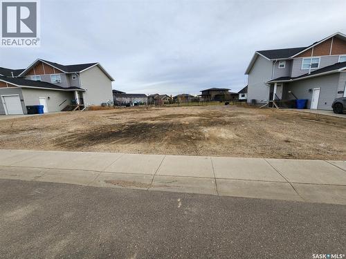 2031 Nicholson Road, Estevan, SK 