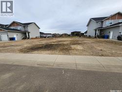 2031 Nicholson ROAD Estevan, SK S4A 2Y4