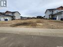 2031 Nicholson Road, Estevan, SK 