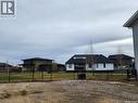 2031 Nicholson Road, Estevan, SK 