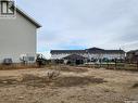 2031 Nicholson Road, Estevan, SK 