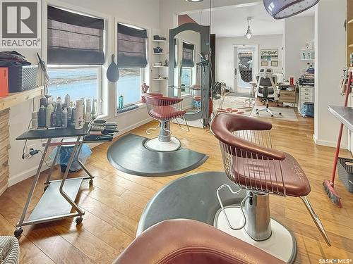 808 Chaplin Street, Swift Current, SK - Indoor Photo Showing Other Room