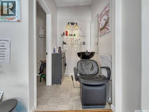 808 Chaplin Street, Swift Current, SK - Indoor Photo Showing Other Room