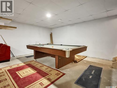 808 Chaplin Street, Swift Current, SK - Indoor Photo Showing Other Room