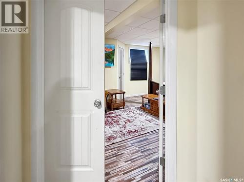 808 Chaplin Street, Swift Current, SK - Indoor Photo Showing Other Room