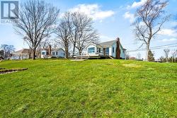 13165 LAKESHORE ROAD Wainfleet (Lakeshore), ON L0S 1V0