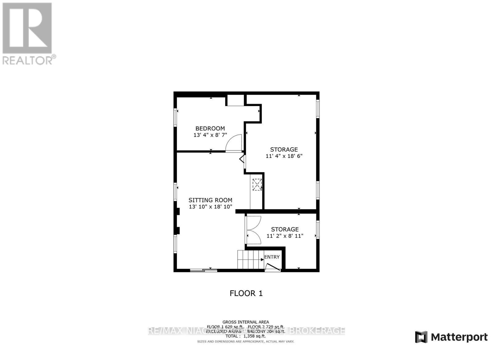 Image 1