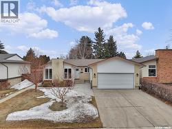 226 Candle CRESCENT  Saskatoon, SK S7K 5A4