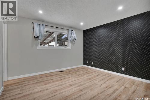 226 Candle Crescent, Saskatoon, SK - Indoor Photo Showing Other Room