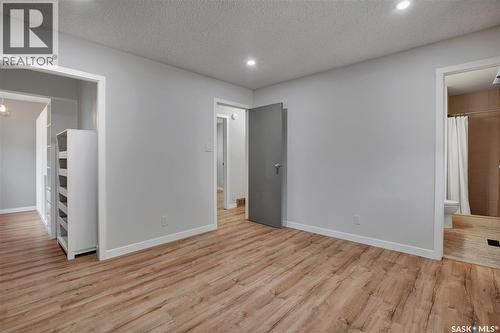 226 Candle Crescent, Saskatoon, SK - Indoor Photo Showing Other Room