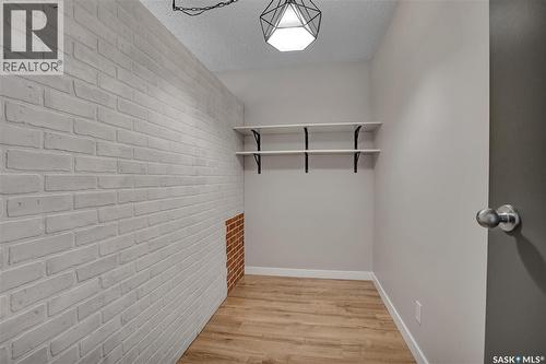 226 Candle Crescent, Saskatoon, SK - Indoor Photo Showing Other Room