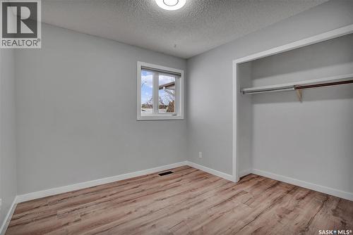 226 Candle Crescent, Saskatoon, SK - Indoor Photo Showing Other Room