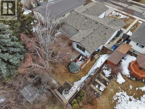 226 Candle Crescent, Saskatoon, SK - 