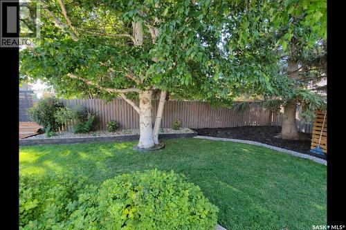 226 Candle Crescent, Saskatoon, SK - Outdoor