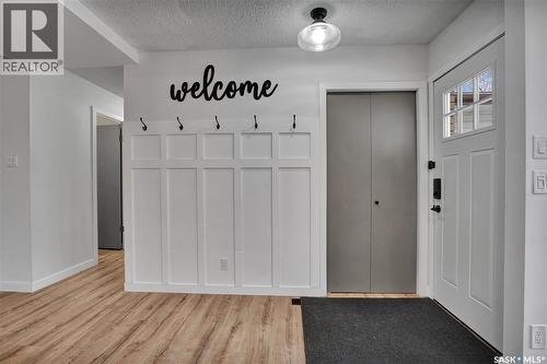 226 Candle Crescent, Saskatoon, SK - Indoor Photo Showing Other Room