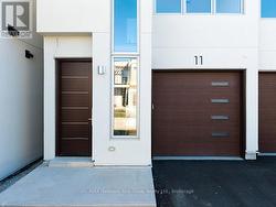 11 WATERVIEW LANE Blue Mountains, ON N0H 2P0