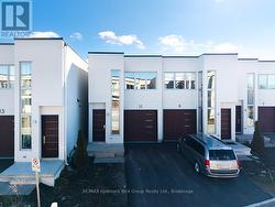 11 WATERVIEW LANE Blue Mountains, ON N0H 2P0