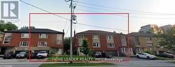 3 semis: income + EHON/MTSA redevelopment upside - 