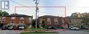 3 semis: income + EHON/MTSA redevelopment upside - 483-485 Wilson Avenue, Toronto, ON 