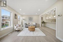 268 WETENHALL LANDING Milton, ON L9T 7B7