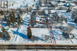 1232 1236 Idylwyld DRIVE N  Saskatoon, SK S7L 1A2