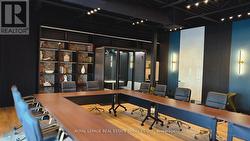 207 - 3475 REBECCA STREET  Oakville, ON L6L 6X9