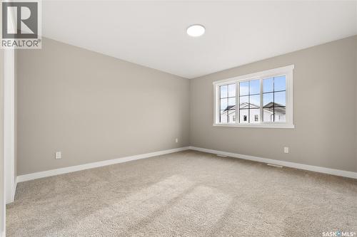 315 Veterans Drive, Warman, SK - Indoor Photo Showing Other Room