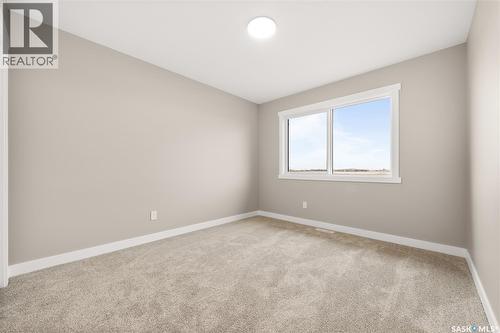 315 Veterans Drive, Warman, SK - Indoor Photo Showing Other Room
